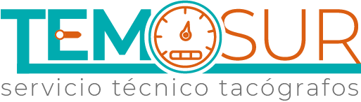 Temosur